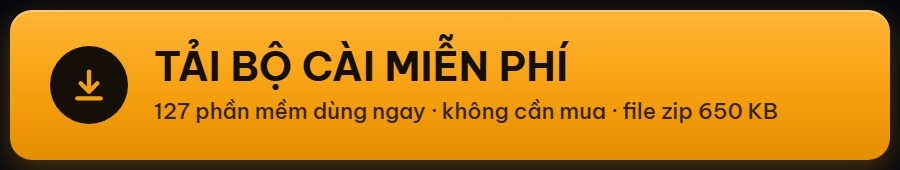 Tải bộ cài SHN Software Center miễn phí